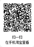 2012年~2025年案例真题空白试卷、答题卡 第8张 2012年~2025年案例真题空白试卷、答题卡 第8张