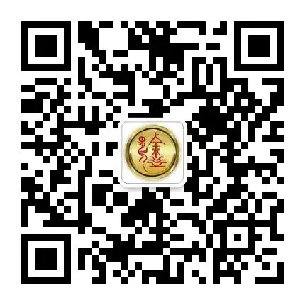 中考落幕,择路而行:初中生专业选择全指南 第3张