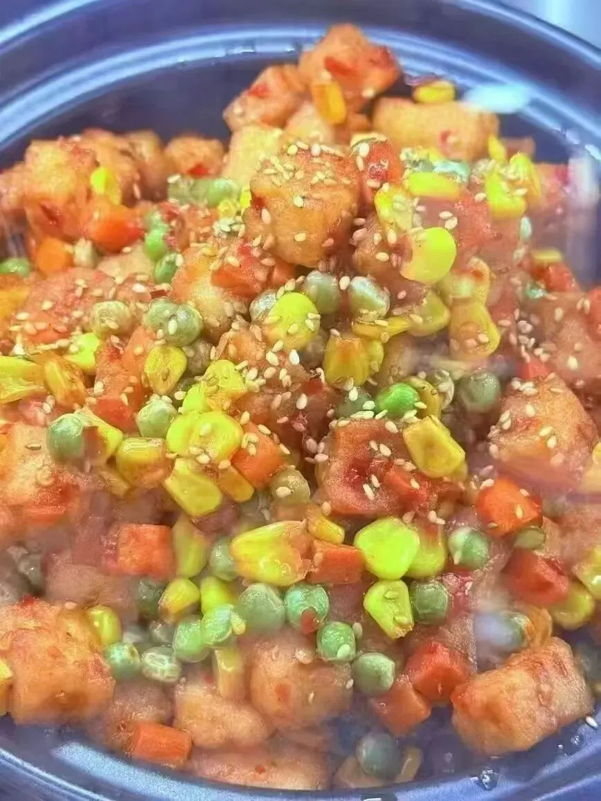 中考落榜,孩子该何去何从!西安外事助你升学就业双丰收 第95张 中考落榜,孩子该何去何从!西安外事助你升学就业双丰收 第95张