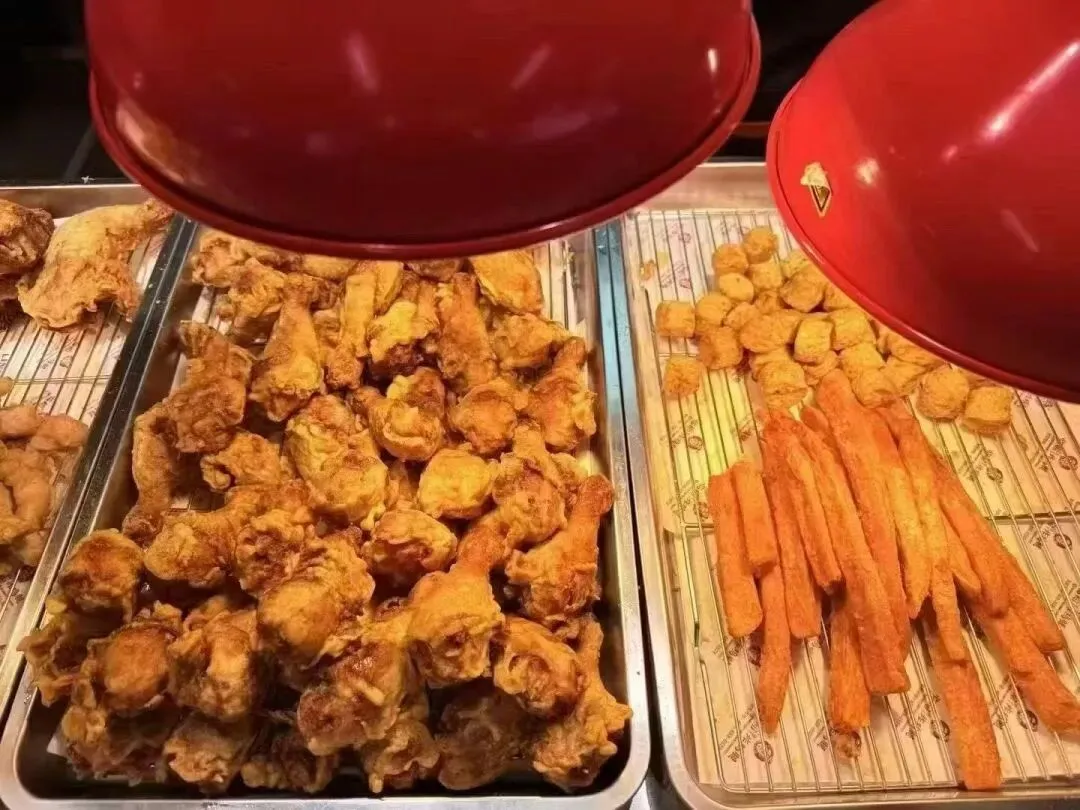 中考落榜,孩子该何去何从!西安外事助你升学就业双丰收 第98张 中考落榜,孩子该何去何从!西安外事助你升学就业双丰收 第98张