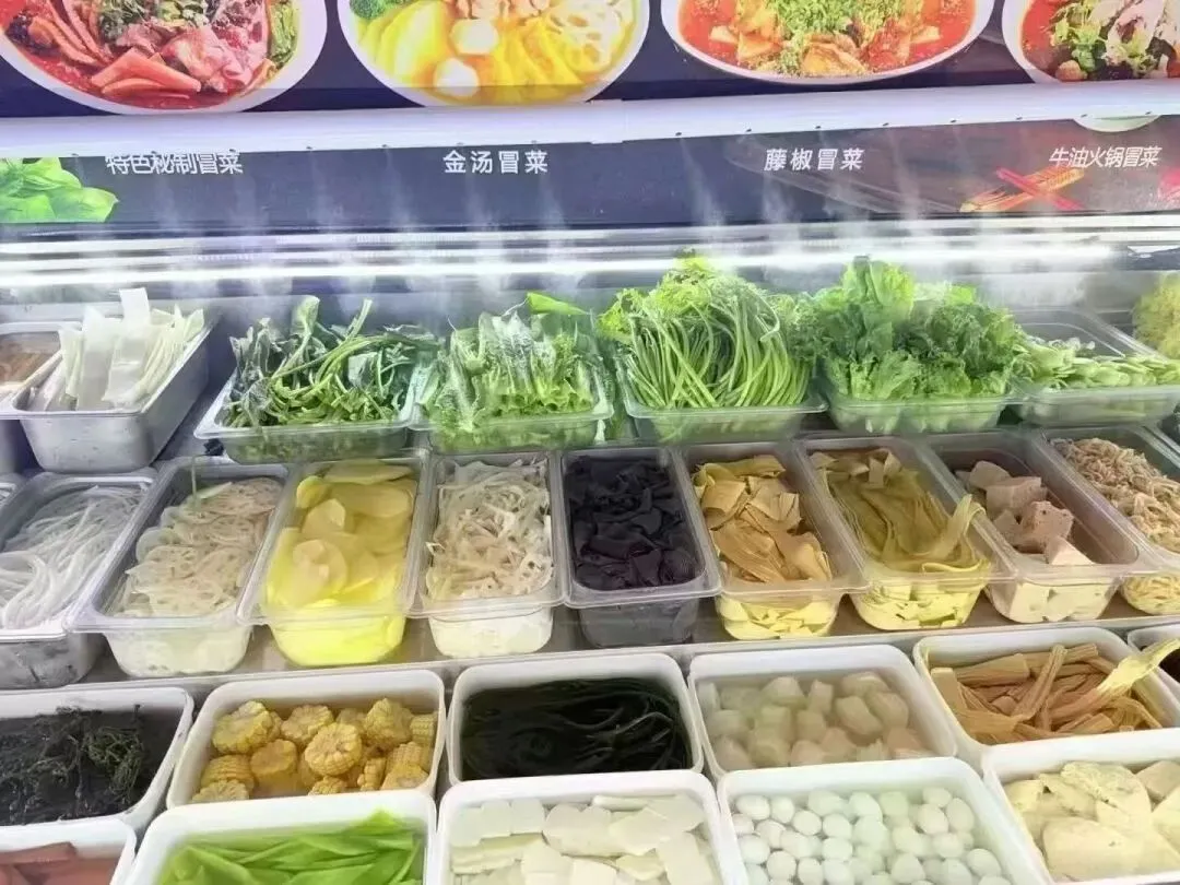 中考落榜,孩子该何去何从!西安外事助你升学就业双丰收 第101张 中考落榜,孩子该何去何从!西安外事助你升学就业双丰收 第101张