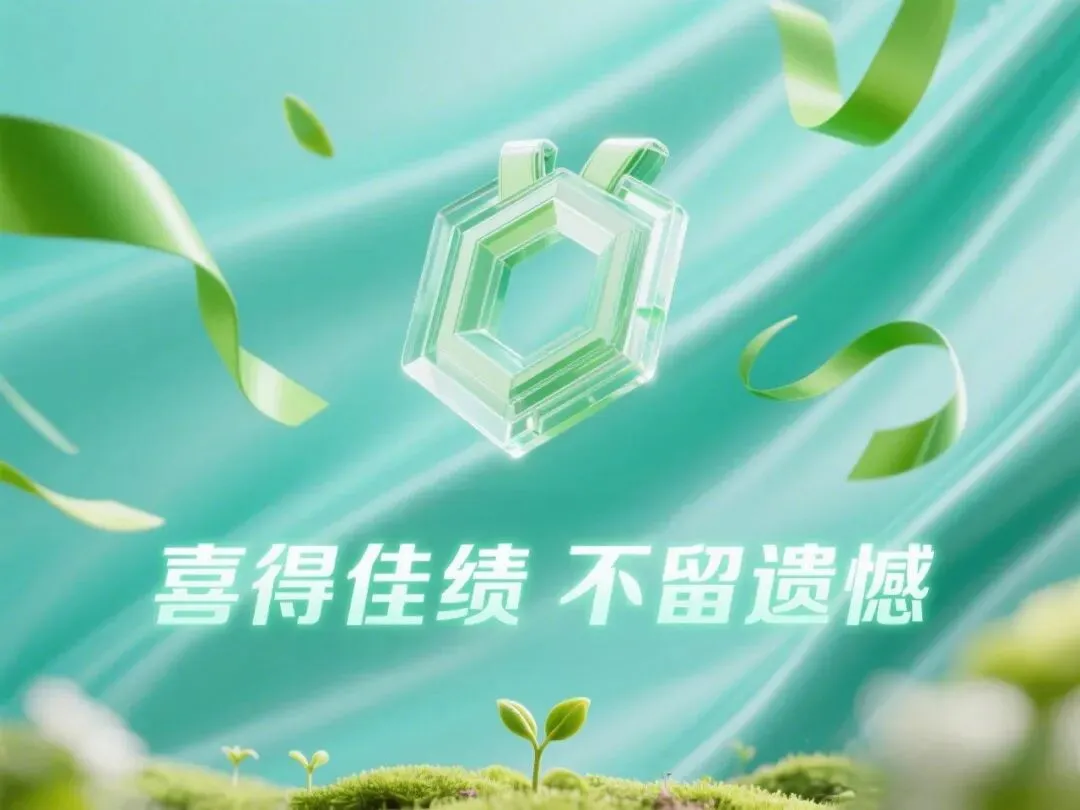 深圳市中考志愿填报的“痛”与“解” 第1张