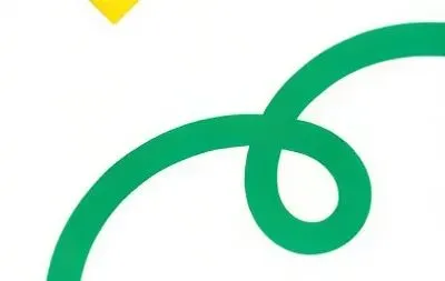 2026中考作文押题|墨韵(文化传承) 第3张