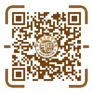 中考历史冲刺打卡小考条(考前20天) 第18张 中考历史冲刺打卡小考条(考前20天) 第18张