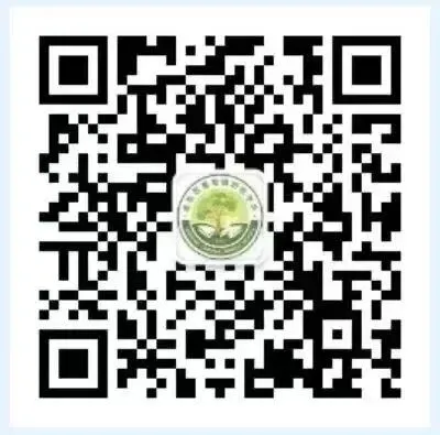 乘梦飞翔,共创辉煌——曹宅初中中考冲刺誓师大会 第22张