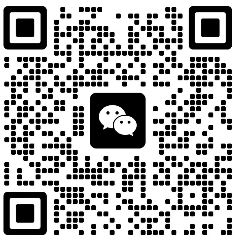 刚考完!2026年中级社工法规真题&答案(80题全·畅聊版) 第4张 刚考完!2026年中级社工法规真题&答案(80题全·畅聊版) 第4张