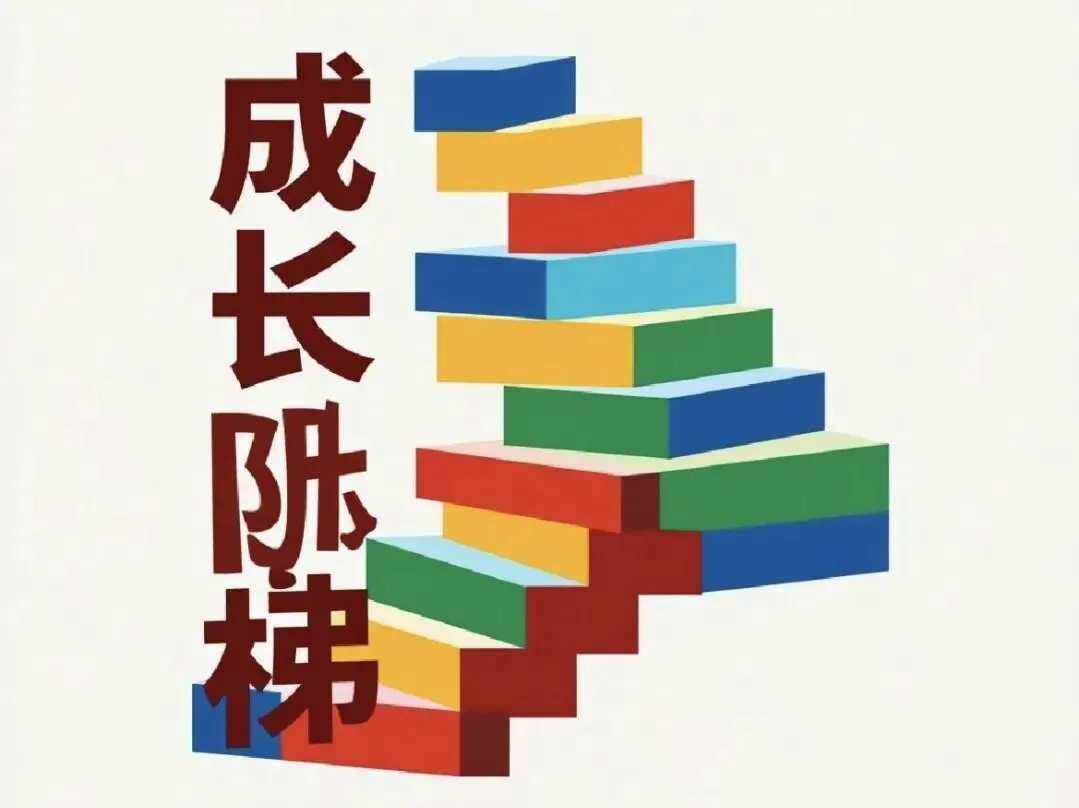 中考后别只顾着放松!会不会估分,直接决定孩子能上哪所高中 第1张 中考后别只顾着放松!会不会估分,直接决定孩子能上哪所高中 第1张