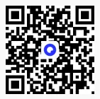 软考高项第二批论文真题答案更新!2026计算机软考-高项(系统集成)《论文+综合知识+案例分析》 试题答案pdf【23,24软考高项答案】 第1张