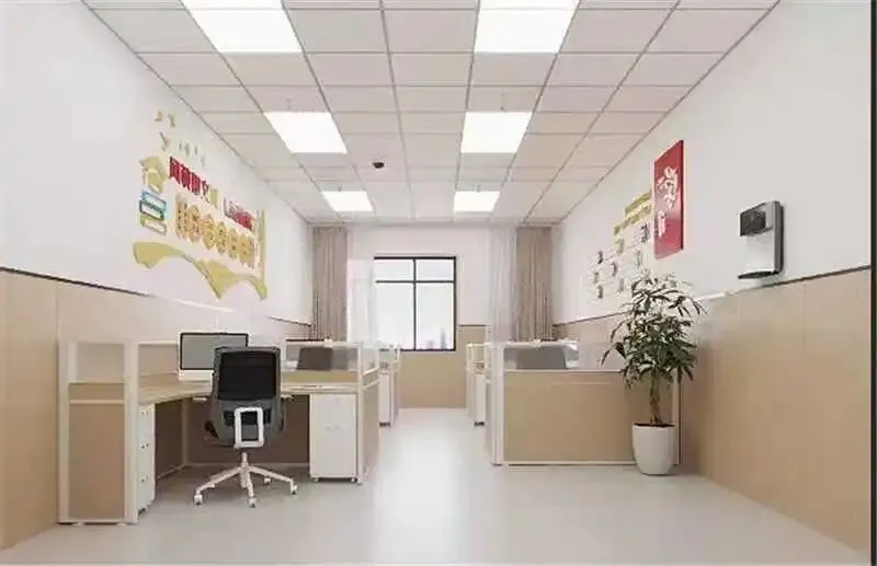 中考倒计时:放过孩子,也放下家长的“普高执念” 第1张 中考倒计时:放过孩子,也放下家长的“普高执念” 第1张