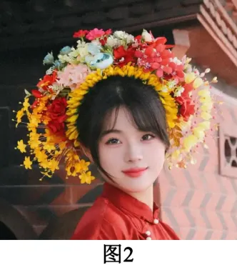 2026年中考复习 | 地理模拟试卷(三),复制黏贴,即可使用! 第4张 2026年中考复习 | 地理模拟试卷(三),复制黏贴,即可使用! 第4张