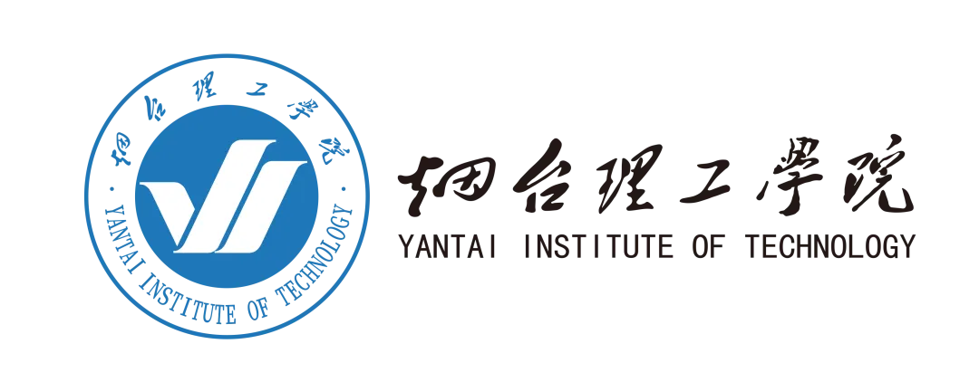 战线联播|烟台理工学院:创新“真题真做”教学模式 探索高校美育实践新路径 第5张 战线联播|烟台理工学院:创新“真题真做”教学模式 探索高校美育实践新路径 第5张