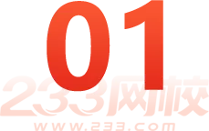 26社会工作者考试全科完整版真题答案估分!一如既往快、全、准! 第2张 26社会工作者考试全科完整版真题答案估分!一如既往快、全、准! 第2张