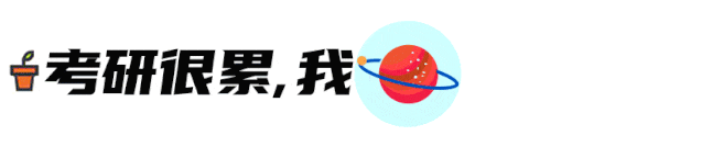 四六级历年真题试卷PDF+答案解析+听力(2015-2025年) 第1张 四六级历年真题试卷PDF+答案解析+听力(2015-2025年) 第1张