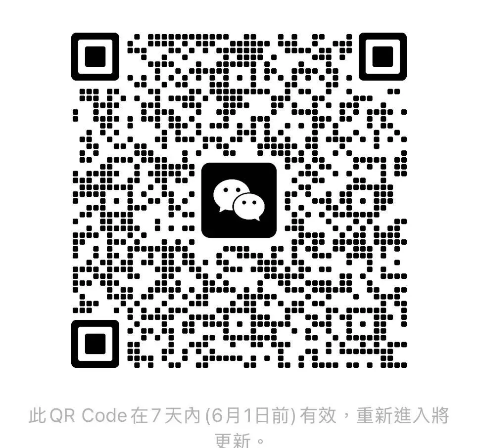 中考语文·“十大主题”定卷命题 第7张 中考语文·“十大主题”定卷命题 第7张