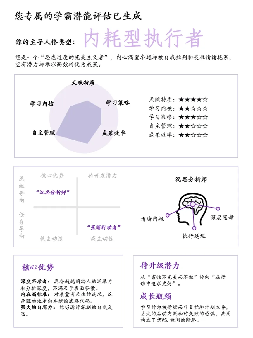 只剩最后 30 天!中考语文还能逆风提分吗? 第6张 只剩最后 30 天!中考语文还能逆风提分吗? 第6张