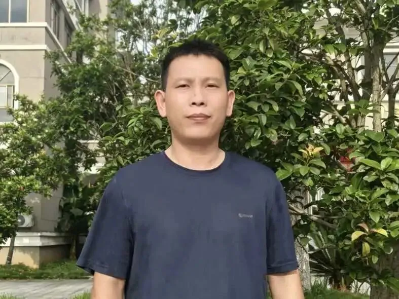 沃土深耕·真题再研|保山咖啡由“论吨卖”到“论杯卖”的转变 第1张
