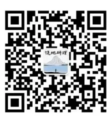 沃土深耕·真题再研|保山咖啡由“论吨卖”到“论杯卖”的转变 第6张