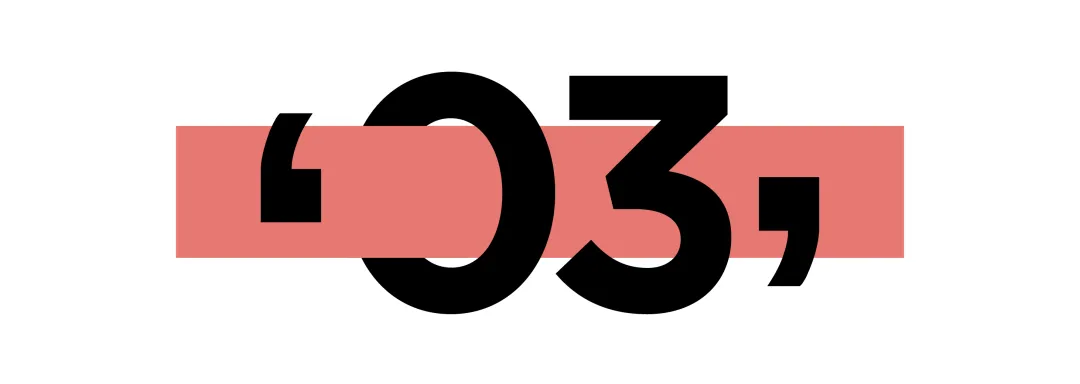 真题押中率98%!2027央美艺管艺术管理学概论课程全新上线! 第10张