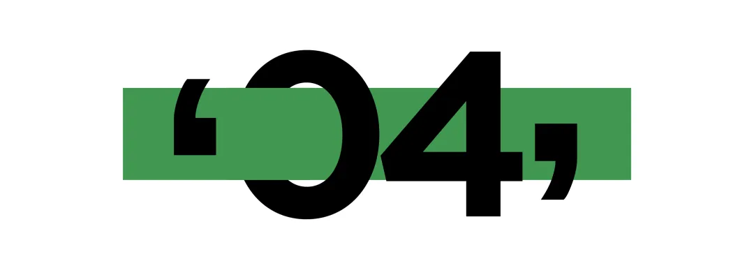 真题押中率98%!2027央美艺管艺术管理学概论课程全新上线! 第15张