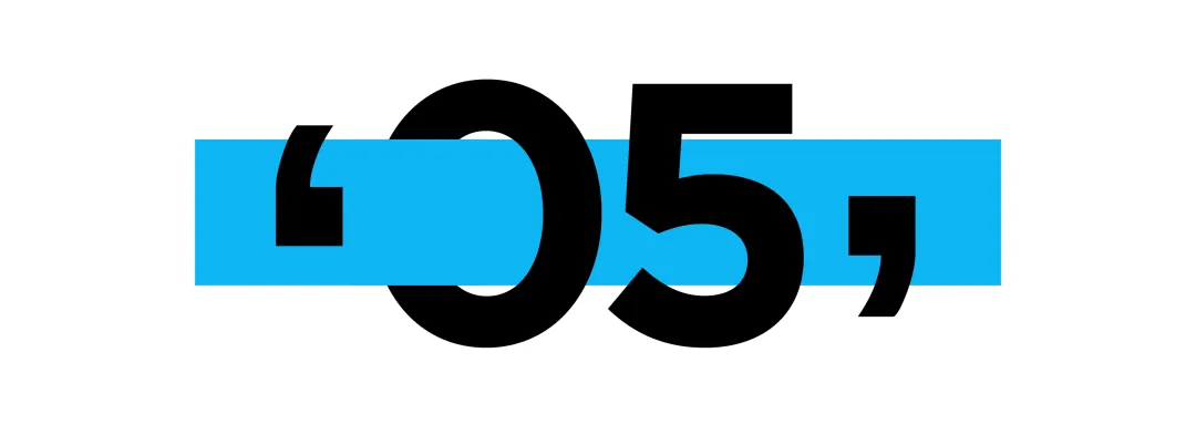 真题押中率98%!2027央美艺管艺术管理学概论课程全新上线! 第17张