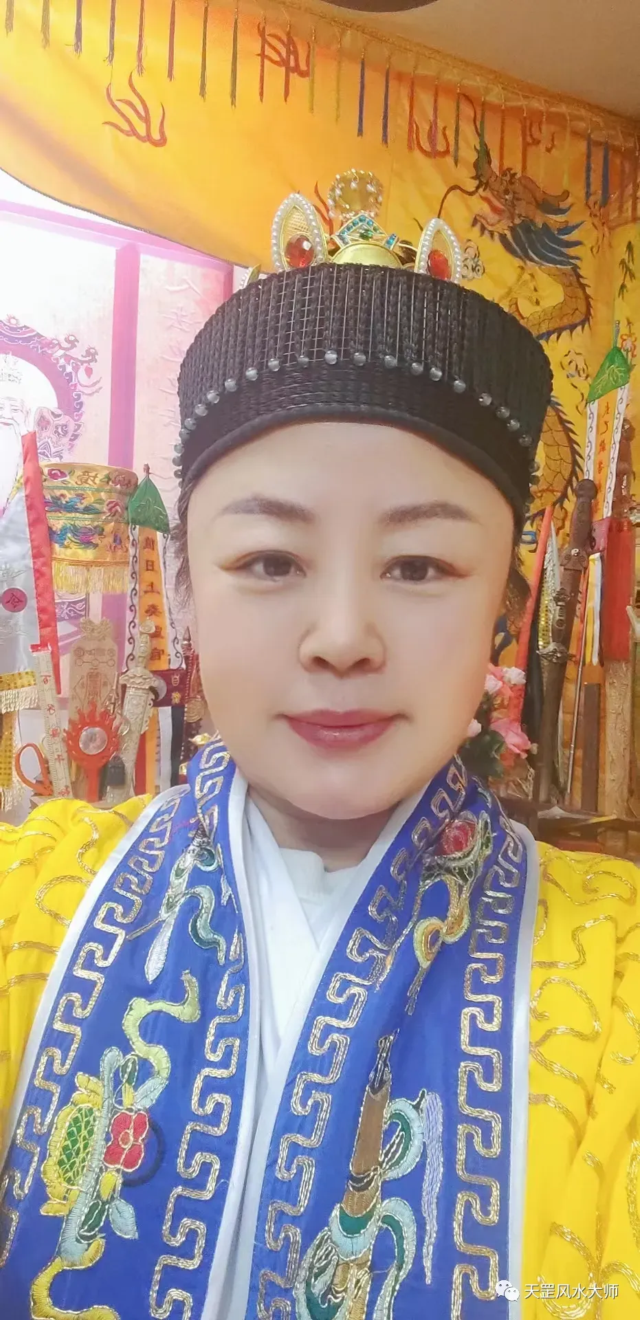 高考中考学子的助力来了,家长看过来 第37张