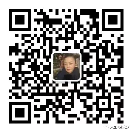 高考中考学子的助力来了,家长看过来 第38张 高考中考学子的助力来了,家长看过来 第38张