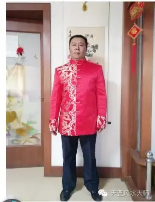 高考中考学子的助力来了,家长看过来 第59张 高考中考学子的助力来了,家长看过来 第59张