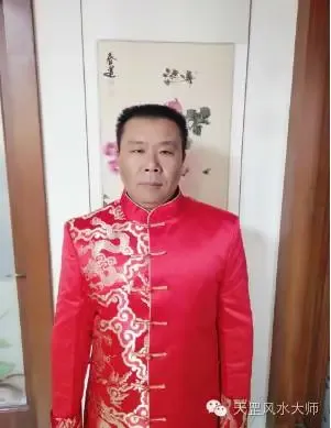 高考中考学子的助力来了,家长看过来 第61张 高考中考学子的助力来了,家长看过来 第61张