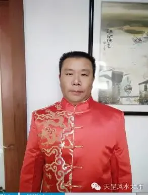 高考中考学子的助力来了,家长看过来 第60张 高考中考学子的助力来了,家长看过来 第60张