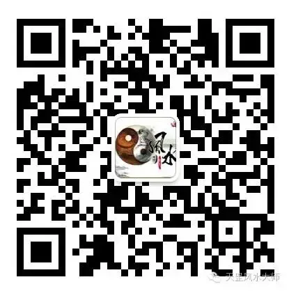 高考中考学子的助力来了,家长看过来 第62张 高考中考学子的助力来了,家长看过来 第62张