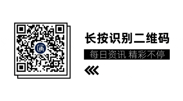 中考冲刺:云南省2013-2025年中考真题及答案,各科目资料一键获取! 第4张