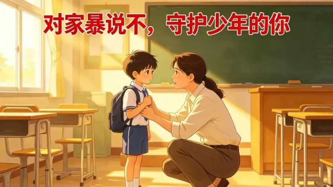 冲刺2026中考!我校这场“贤智教学论坛”,为师生指明备考方向 第18张