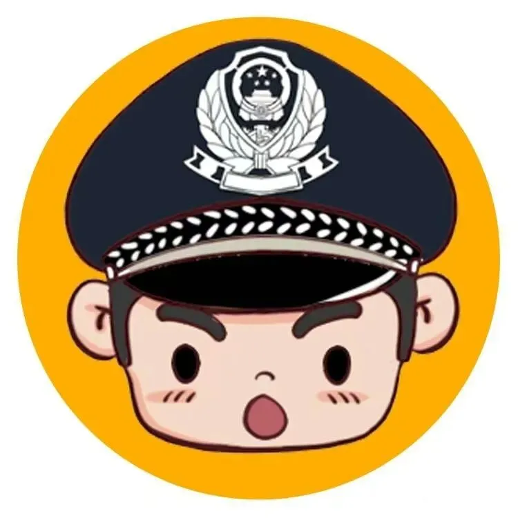@全体考生、家长!高中考临近,千万别栽在这些事上! 第11张 @全体考生、家长!高中考临近,千万别栽在这些事上! 第11张