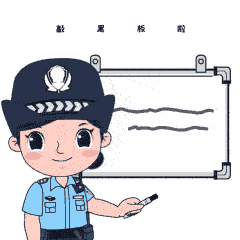 @全体考生、家长!高中考临近,千万别栽在这些事上! 第12张 @全体考生、家长!高中考临近,千万别栽在这些事上! 第12张