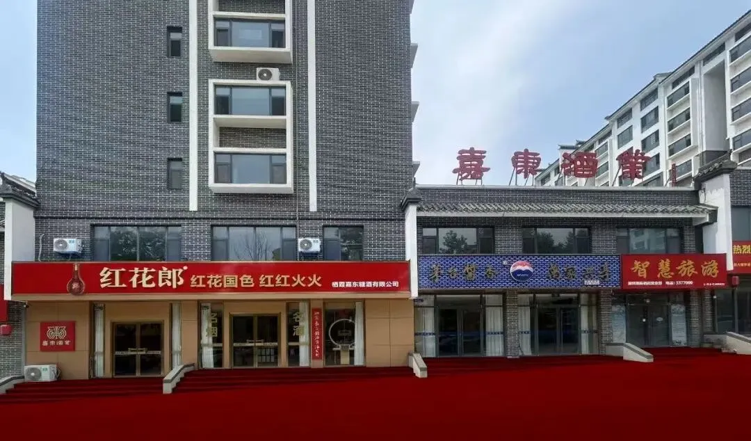 @全体考生、家长!高中考临近,千万别栽在这些事上! 第14张 @全体考生、家长!高中考临近,千万别栽在这些事上! 第14张