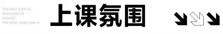 中考换道加分通道,美术特长轻松降分入学 第7张 中考换道加分通道,美术特长轻松降分入学 第7张