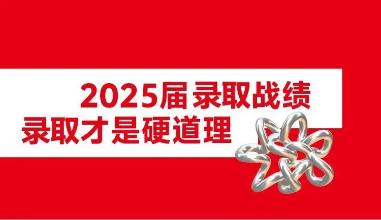 中考换道加分通道,美术特长轻松降分入学 第12张 中考换道加分通道,美术特长轻松降分入学 第12张