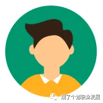 不想花太多时间在设计院考试上!大院真题大院老师精准解析!拒绝信息差,高效备战笔试! 第17张 不想花太多时间在设计院考试上!大院真题大院老师精准解析!拒绝信息差,高效备战笔试! 第17张