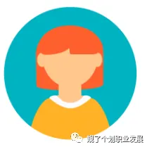 不想花太多时间在设计院考试上!大院真题大院老师精准解析!拒绝信息差,高效备战笔试! 第19张 不想花太多时间在设计院考试上!大院真题大院老师精准解析!拒绝信息差,高效备战笔试! 第19张