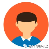不想花太多时间在设计院考试上!大院真题大院老师精准解析!拒绝信息差,高效备战笔试! 第22张 不想花太多时间在设计院考试上!大院真题大院老师精准解析!拒绝信息差,高效备战笔试! 第22张