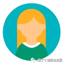 不想花太多时间在设计院考试上!大院真题大院老师精准解析!拒绝信息差,高效备战笔试! 第25张 不想花太多时间在设计院考试上!大院真题大院老师精准解析!拒绝信息差,高效备战笔试! 第25张