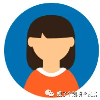不想花太多时间在设计院考试上!大院真题大院老师精准解析!拒绝信息差,高效备战笔试! 第27张 不想花太多时间在设计院考试上!大院真题大院老师精准解析!拒绝信息差,高效备战笔试! 第27张