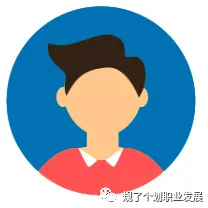 不想花太多时间在设计院考试上!大院真题大院老师精准解析!拒绝信息差,高效备战笔试! 第30张 不想花太多时间在设计院考试上!大院真题大院老师精准解析!拒绝信息差,高效备战笔试! 第30张