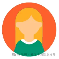 不想花太多时间在设计院考试上!大院真题大院老师精准解析!拒绝信息差,高效备战笔试! 第39张 不想花太多时间在设计院考试上!大院真题大院老师精准解析!拒绝信息差,高效备战笔试! 第39张