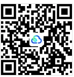 软考高级真题答案完整!2026计算机软考-第一批高项,高级系统架构师,系统分析师 《论文+综合知识+案例分析》 试题答案pdf下载 第1张