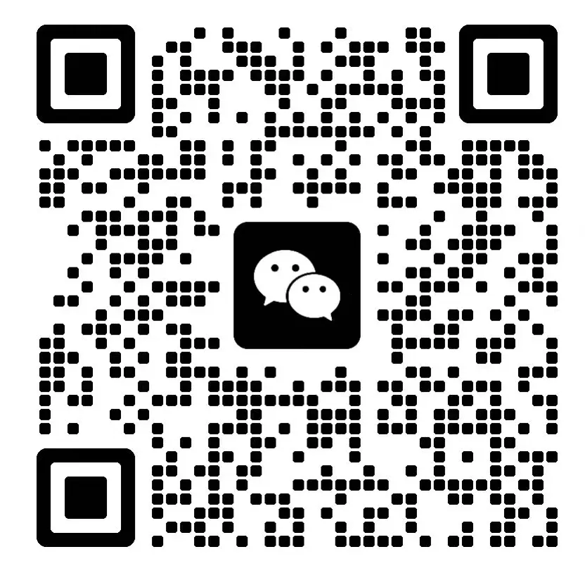 招中考一对一数学家教【瓯海】 第1张