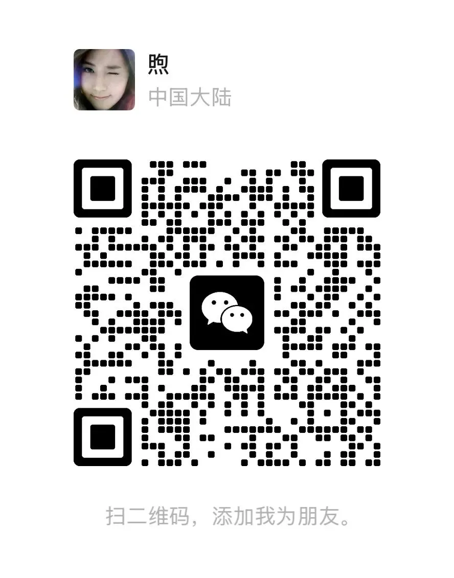 中考——年少无声的人生分水岭 第3张 中考——年少无声的人生分水岭 第3张