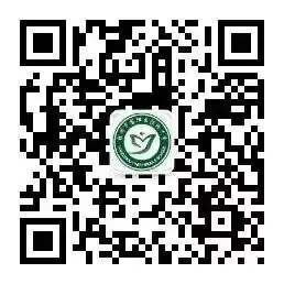【科苑芳华】新兴联盟精研中考新思路,专家领航提质增效新举措 第19张 【科苑芳华】新兴联盟精研中考新思路,专家领航提质增效新举措 第19张