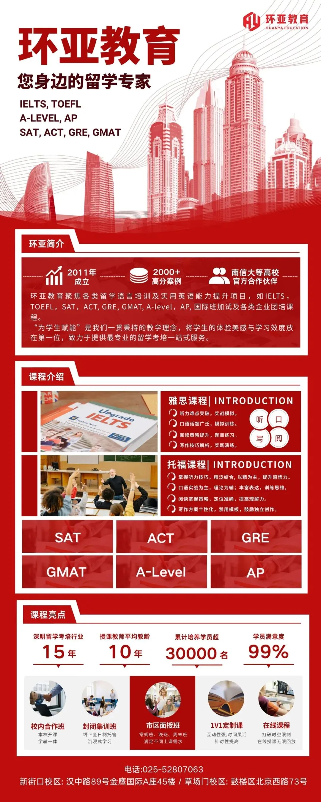 真题回顾|5月25日雅思机经【含外教范文】 第26张