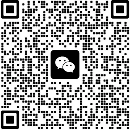 备考27银行校招:先做笔试真题 第12张 备考27银行校招:先做笔试真题 第12张